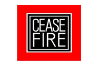 Ceasefire